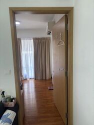 Aspen LinQ (D9), Apartment #617761941